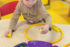 IMG-20240217-WA0048
