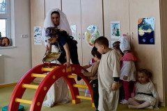 IMG-20240217-WA0049