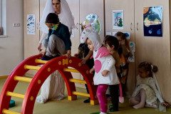 IMG-20240217-WA0050