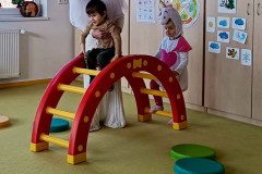 IMG-20240217-WA0052