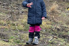 IMG-20240217-WA0057