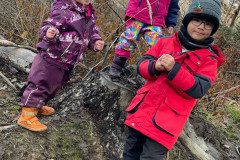IMG-20240217-WA0059
