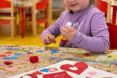 IMG-20240217-WA0062