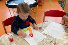 IMG-20240219-WA0004