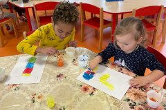 IMG-20240219-WA0005