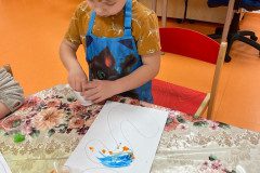 IMG-20240219-WA0007
