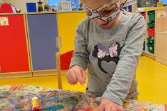 IMG-20240220-WA0001