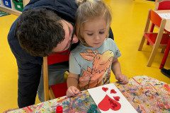 IMG-20240220-WA0005