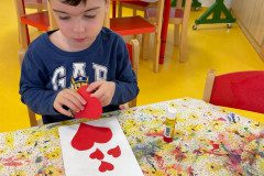 IMG-20240220-WA0007