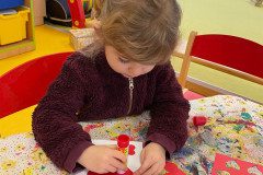IMG-20240220-WA0009