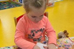 IMG-20240220-WA0010