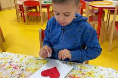 IMG-20240220-WA0011