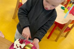 IMG-20240228-WA0016