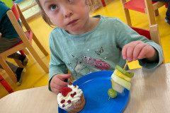 IMG-20240228-WA0026