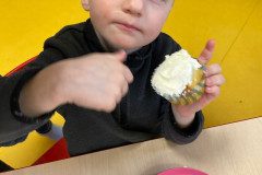 IMG-20240228-WA0028