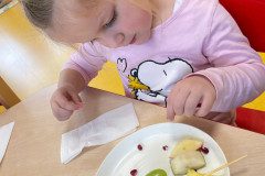 IMG-20240228-WA0029