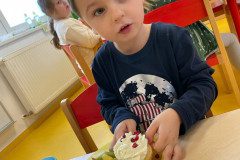 IMG-20240228-WA0031