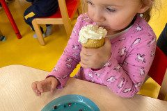 IMG-20240228-WA0032