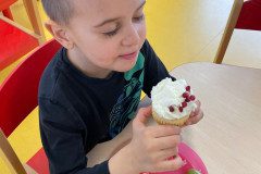 IMG-20240228-WA0035