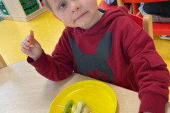 IMG-20240228-WA0036