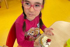 IMG-20240228-WA0038