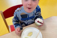 IMG-20240228-WA0040