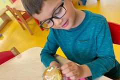 IMG-20240228-WA0041
