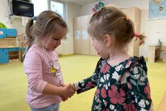 IMG-20240228-WA0044