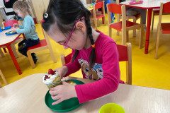 IMG-20240228-WA0047