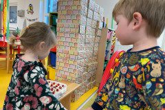 IMG-20240228-WA0048