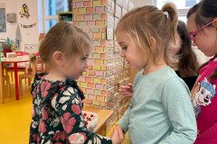 IMG-20240228-WA0050