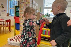 IMG-20240228-WA0052