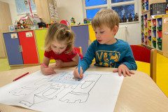 IMG-20240303-WA0000