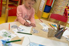 IMG-20240303-WA0002