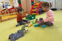 IMG-20240303-WA0003