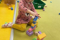 IMG-20240303-WA0006