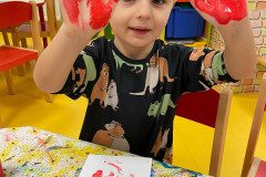 IMG-20240303-WA0011
