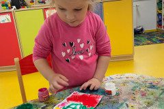 IMG-20240303-WA0013