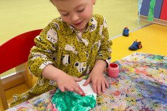 IMG-20240303-WA0016