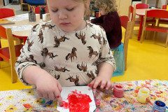 IMG-20240303-WA0017