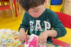 IMG-20240303-WA0018