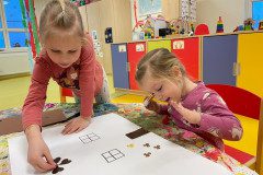 IMG-20240303-WA0026