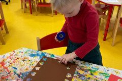 IMG-20240303-WA0030