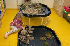 IMG-20240303-WA0032