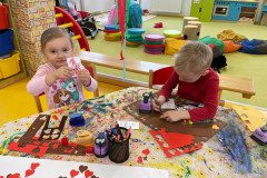 IMG-20240303-WA0038