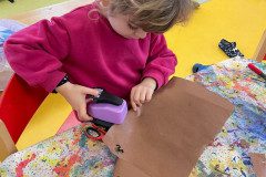 IMG-20240303-WA0039