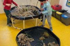 IMG-20240303-WA0042