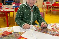 IMG-20240303-WA0044
