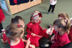 IMG_20251216_144028
