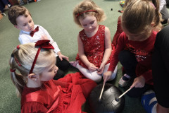 IMG_20251216_144245